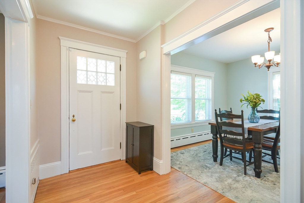 45 Upland Road Attleboro, MA 02703 - Photo 11 of 42 Gallery Image 11