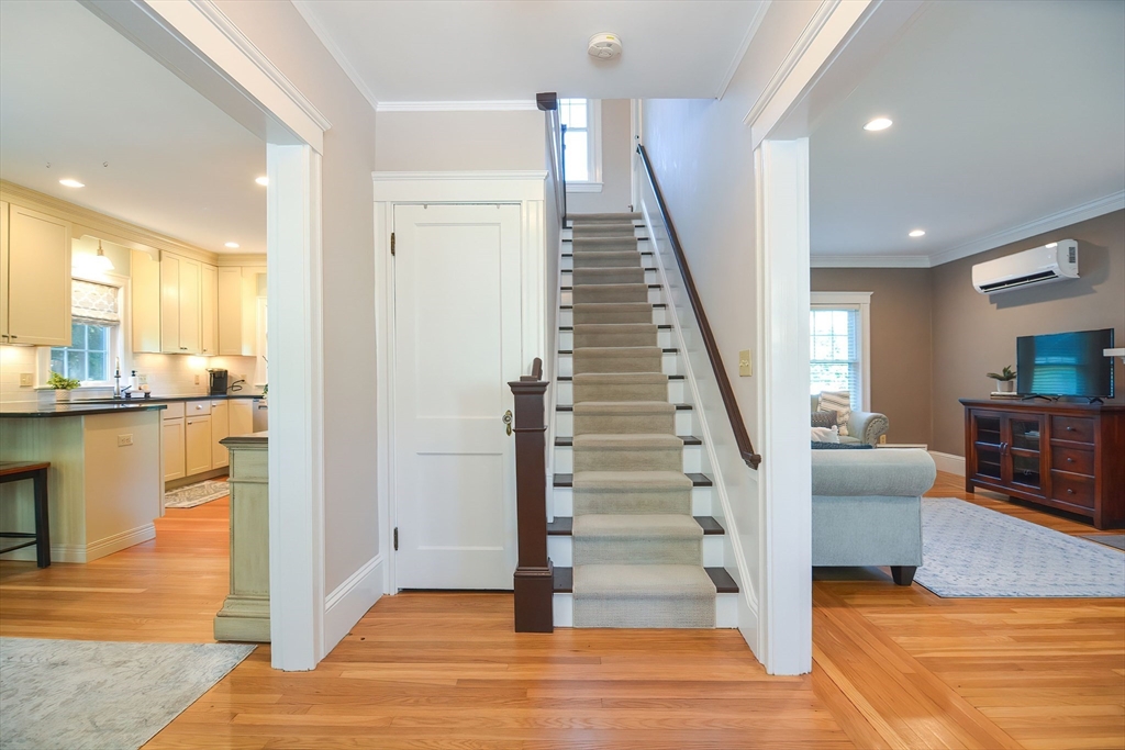 45 Upland Road Attleboro, MA 02703 - Photo 12 of 42 Gallery Image 12