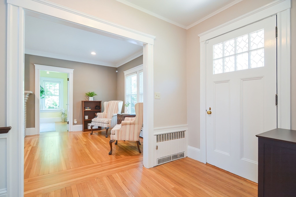 45 Upland Road Attleboro, MA 02703 - Photo 13 of 42 Gallery Image 13