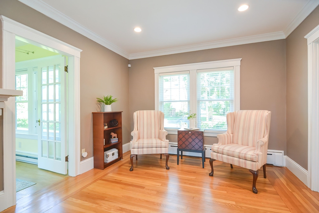 45 Upland Road Attleboro, MA 02703 - Photo 14 of 42 Gallery Image 14