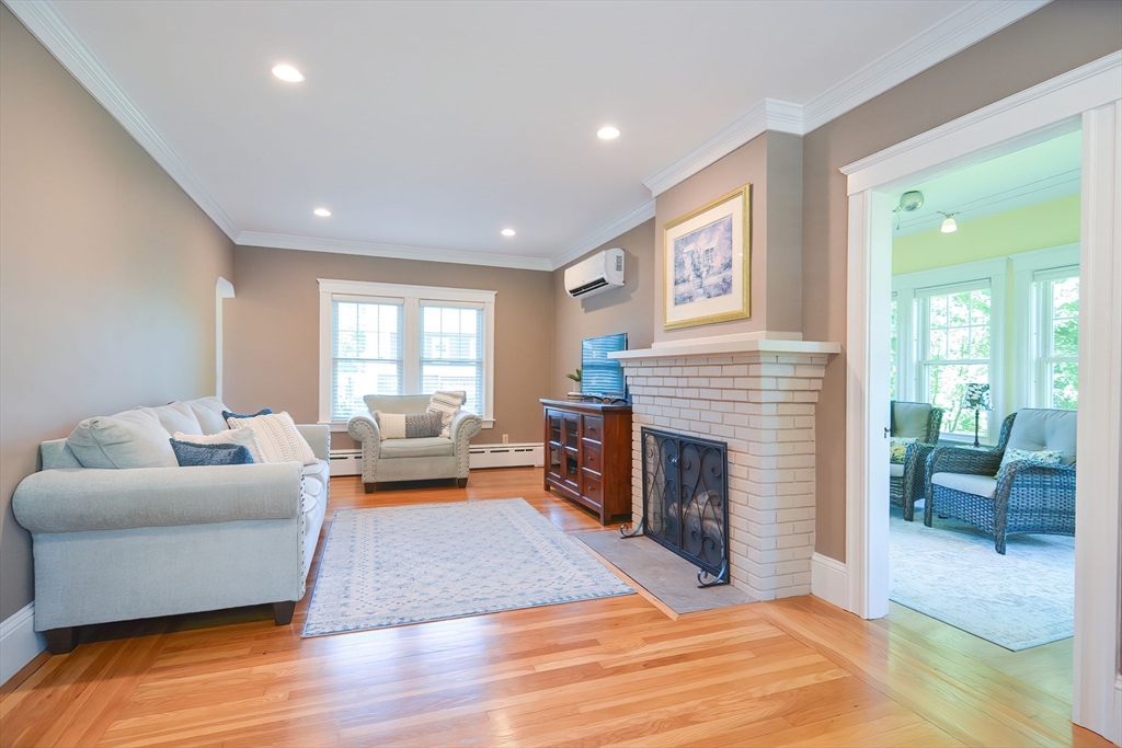 45 Upland Road Attleboro, MA 02703 - Photo 15 of 42 Gallery Image 15