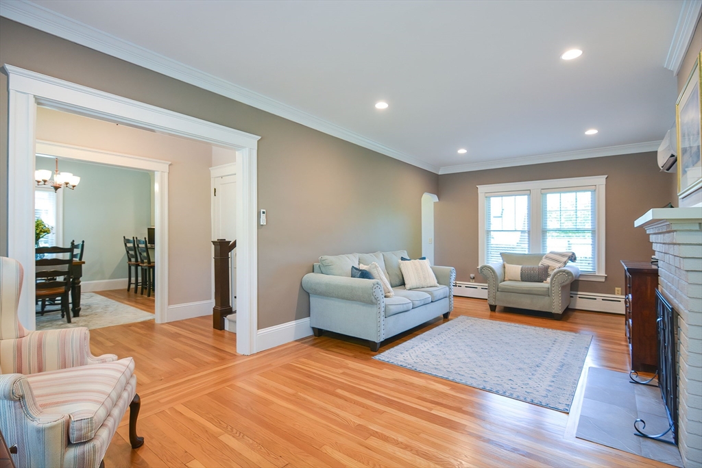 45 Upland Road Attleboro, MA 02703 - Photo 16 of 42 Gallery Image 16