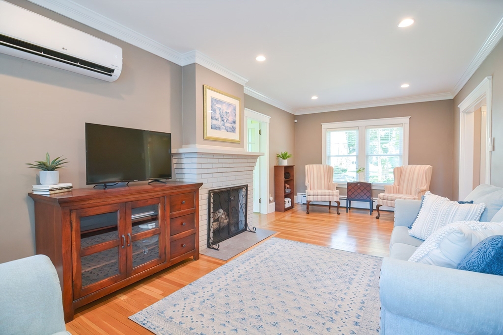 45 Upland Road Attleboro, MA 02703 - Photo 17 of 42 Gallery Image 17