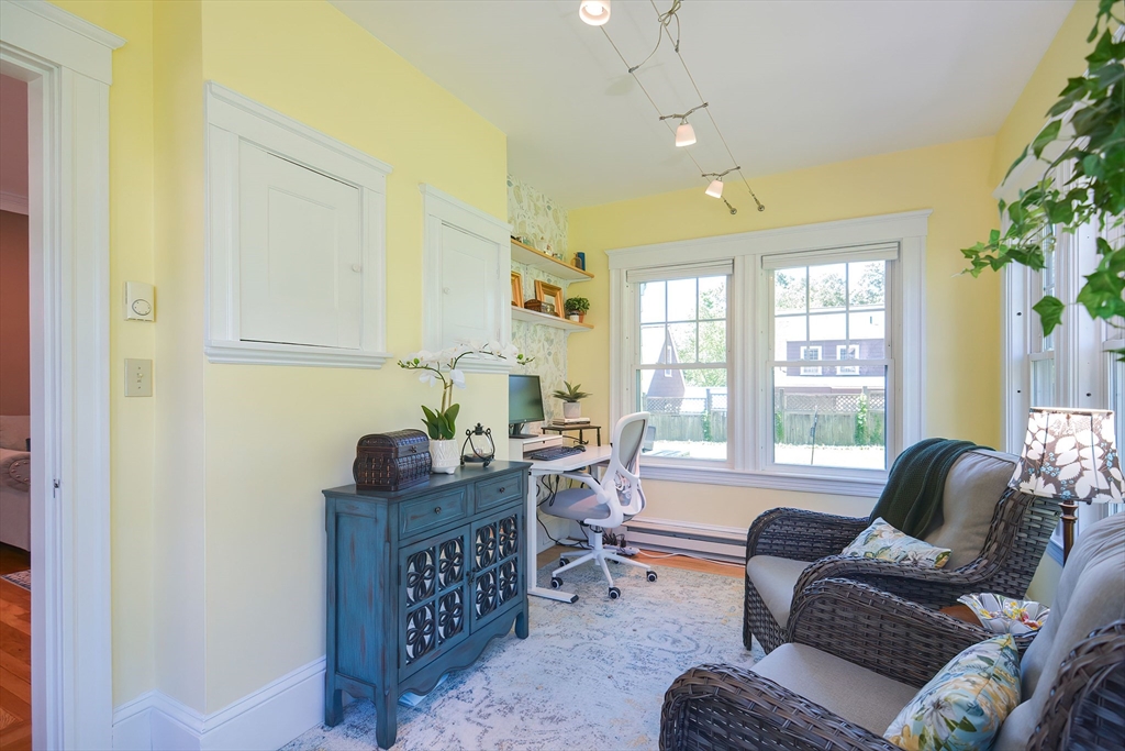 45 Upland Road Attleboro, MA 02703 - Photo 18 of 42 Gallery Image 18