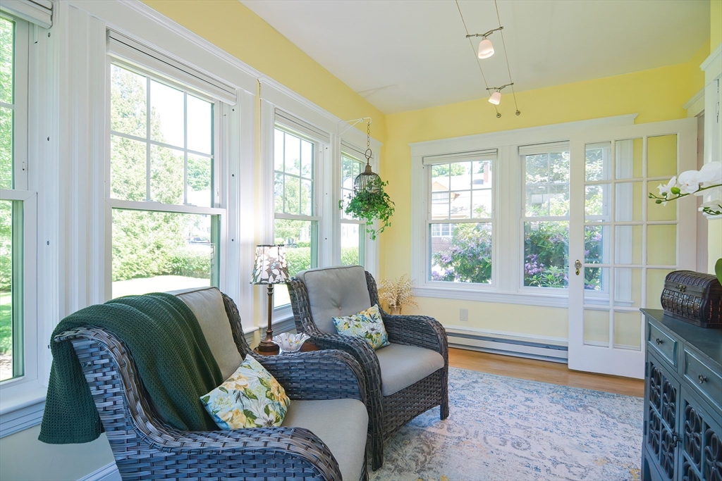 45 Upland Road Attleboro, MA 02703 - Photo 20 of 42 Gallery Image 20