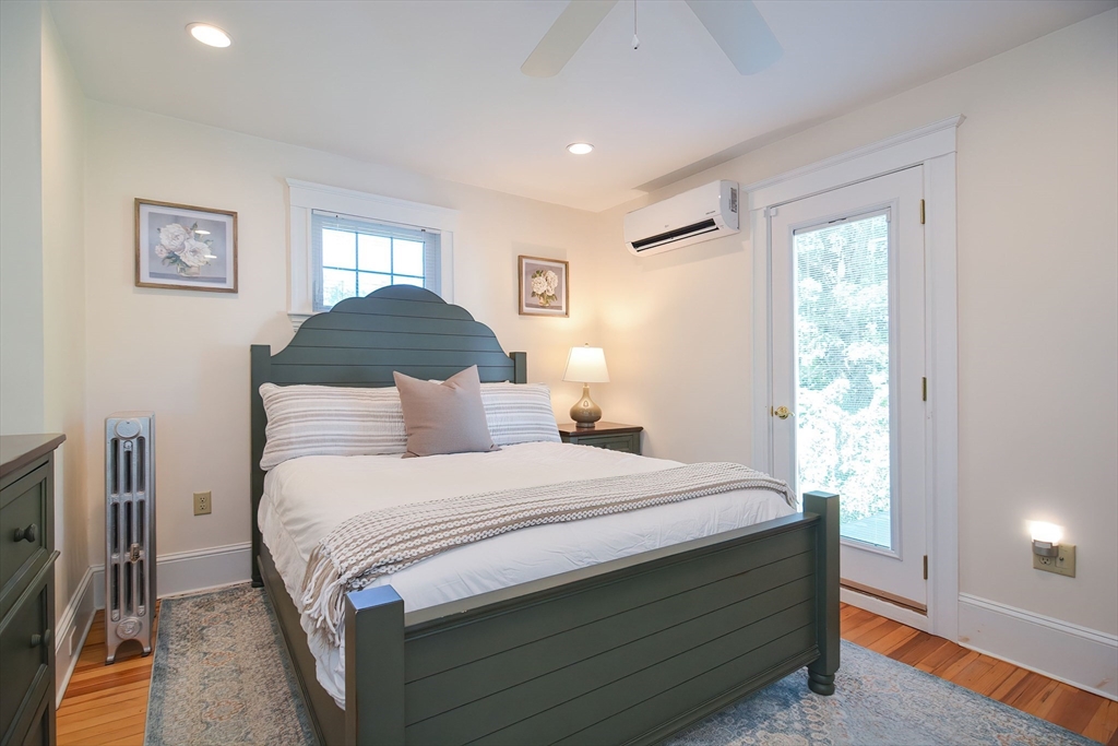 45 Upland Road Attleboro, MA 02703 - Photo 21 of 42 Gallery Image 21