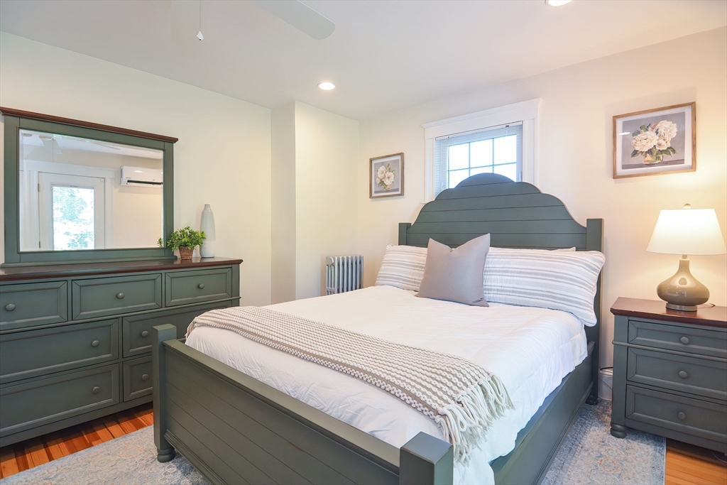 45 Upland Road Attleboro, MA 02703 - Photo 22 of 42 Gallery Image 22
