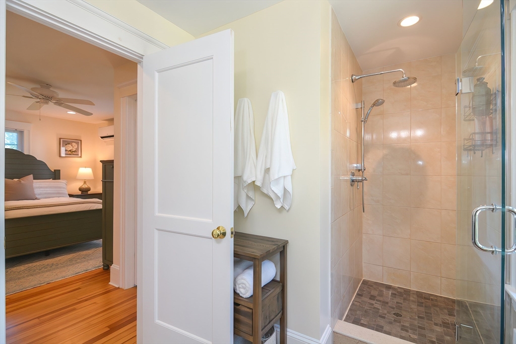45 Upland Road Attleboro, MA 02703 - Photo 25 of 42 Gallery Image 25