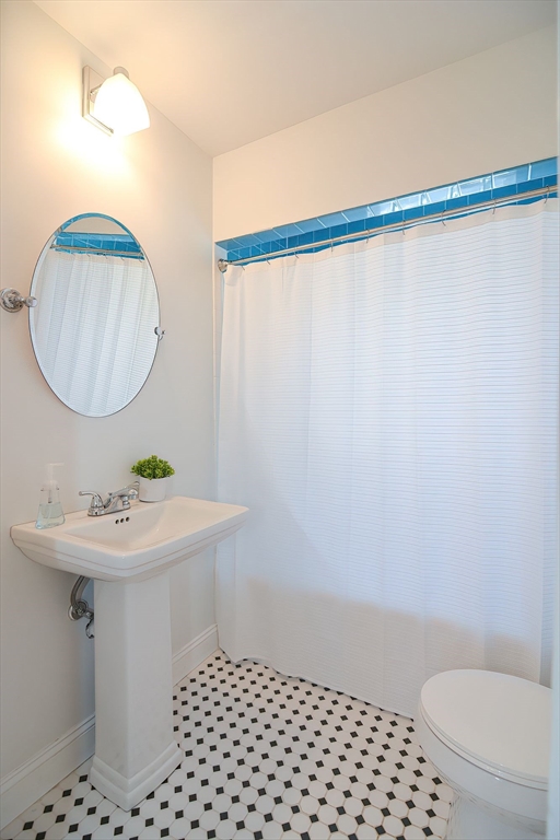 45 Upland Road Attleboro, MA 02703 - Photo 26 of 42 Gallery Image 26