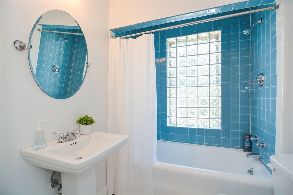 45 Upland Road Attleboro, MA 02703 - Photo 27 of 42 Gallery Image 27