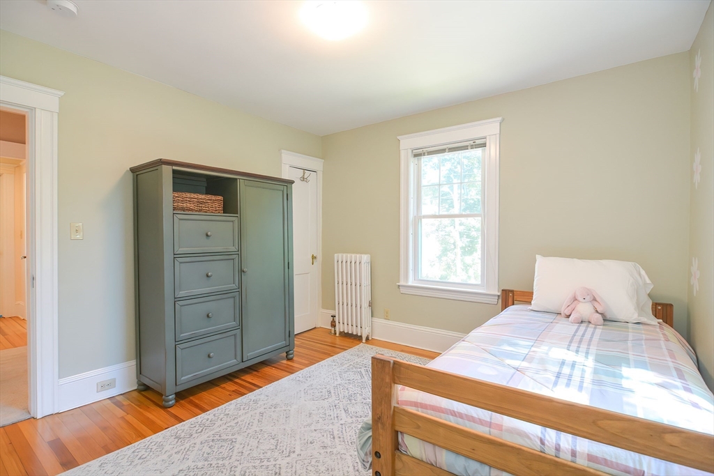 45 Upland Road Attleboro, MA 02703 - Photo 29 of 42 Gallery Image 29
