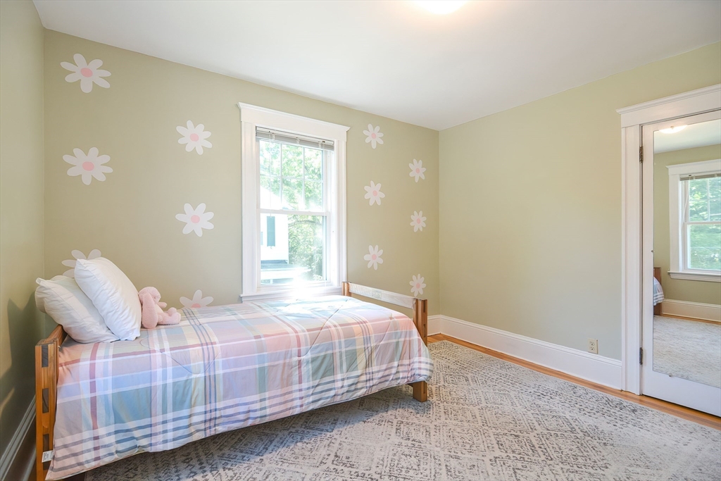 45 Upland Road Attleboro, MA 02703 - Photo 30 of 42 Gallery Image 30