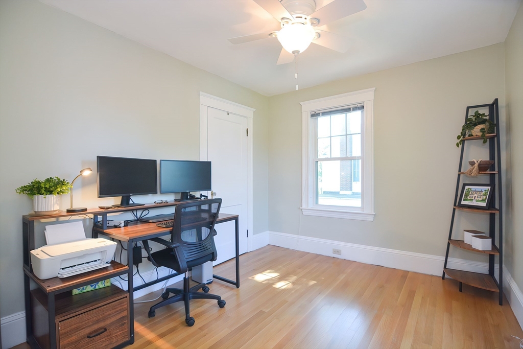 45 Upland Road Attleboro, MA 02703 - Photo 31 of 42 Gallery Image 31