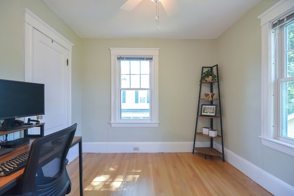 45 Upland Road Attleboro, MA 02703 - Photo 32 of 42 Gallery Image 32