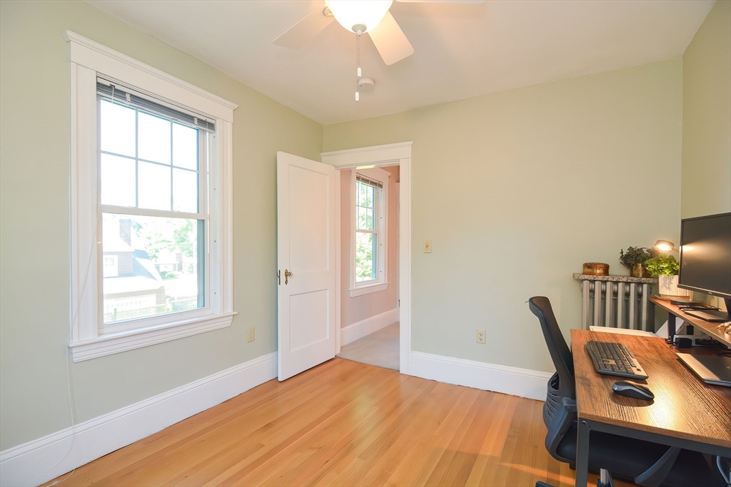 45 Upland Road Attleboro, MA 02703 - Photo 34 of 42 Gallery Image 34