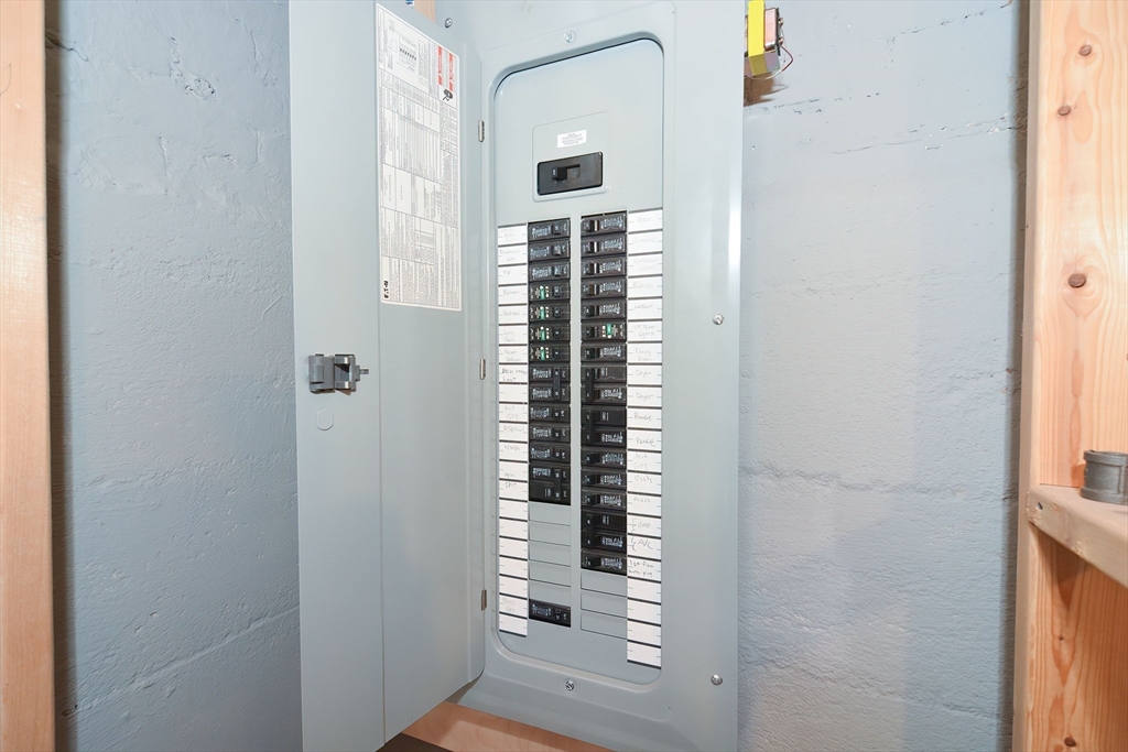 45 Upland Road Attleboro, MA 02703 - Photo 36 of 42 Gallery Image 36