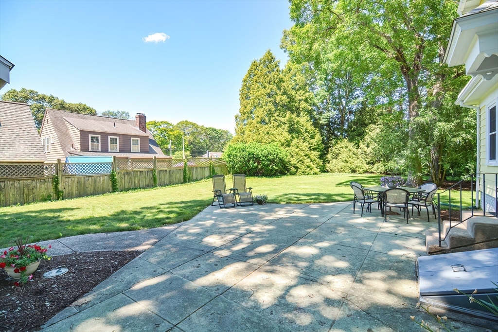 45 Upland Road Attleboro, MA 02703 - Photo 38 of 42 Gallery Image 38