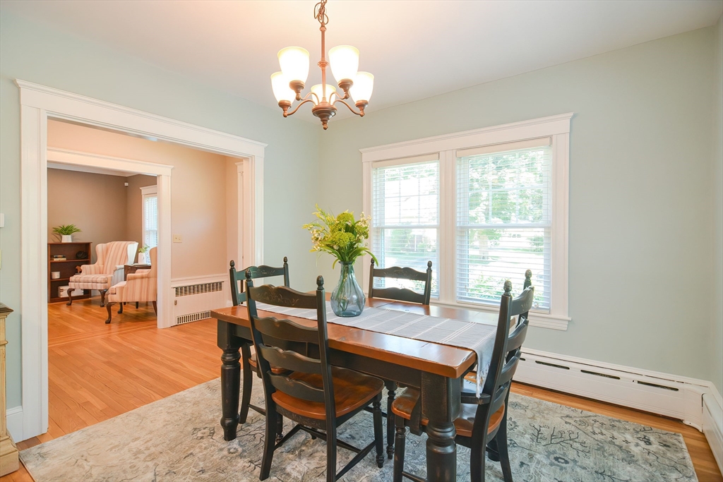 45 Upland Road Attleboro, MA 02703 - Photo 8 of 42 Gallery Image 8