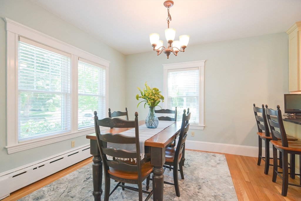 45 Upland Road Attleboro, MA 02703 - Photo 9 of 42 Gallery Image 9