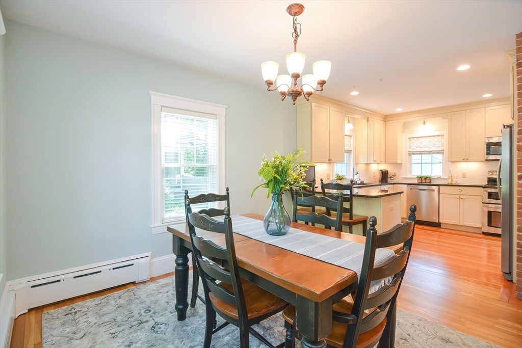 45 Upland Road Attleboro, MA 02703 - Photo 10 of 42 Gallery Image 10