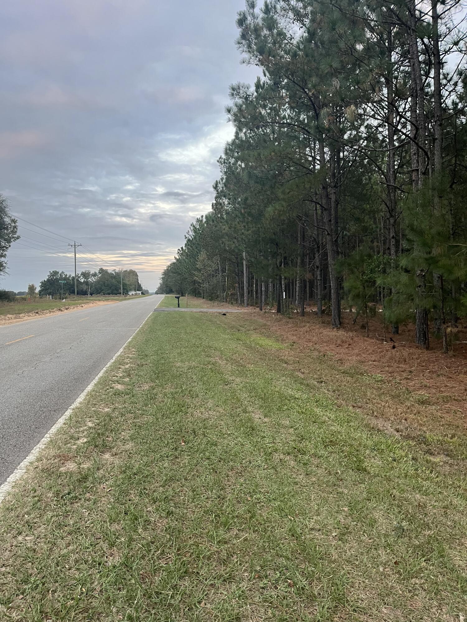 1 Wagener Road, Unit DH 1 Wagener, SC 29164 - Photo 10 of 10 IMG_4813