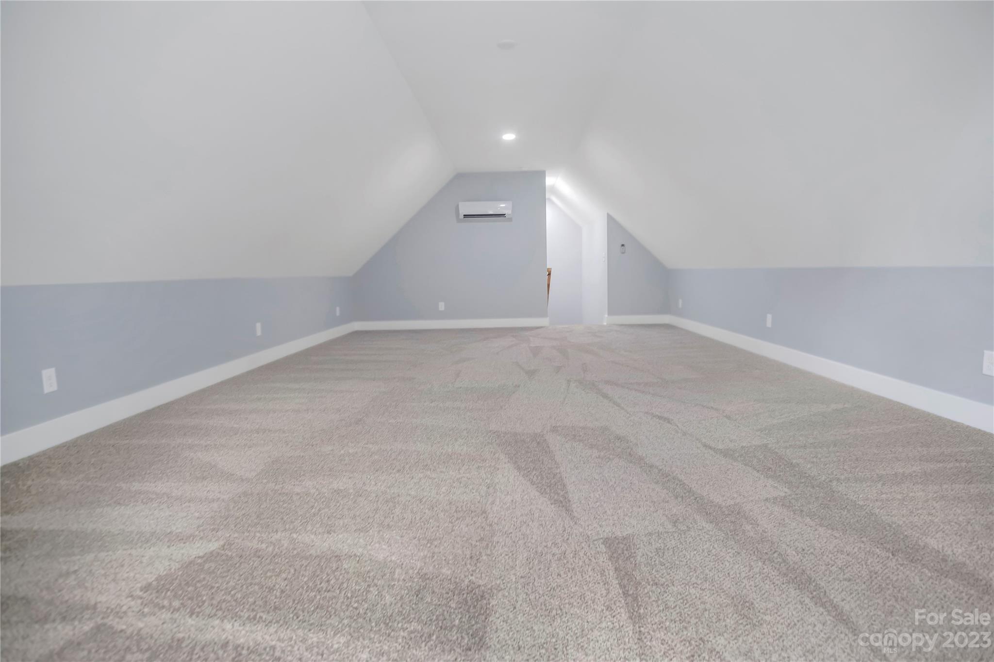 7550 Webbs Road Denver, NC 28037 - Photo 30 of 46 a view of an empty room