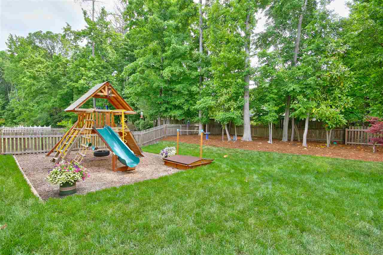 459 Plainview Avenue Raleigh, NC 27604 - Photo 23 of 24 Photo 23
