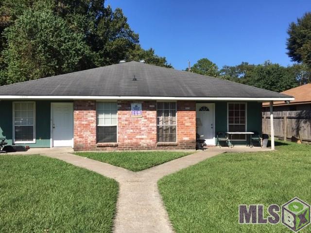 9017-19 GSRI Avenue Baton Rouge, LA 70810 - Photo 1 of 19 Gallery Image 1