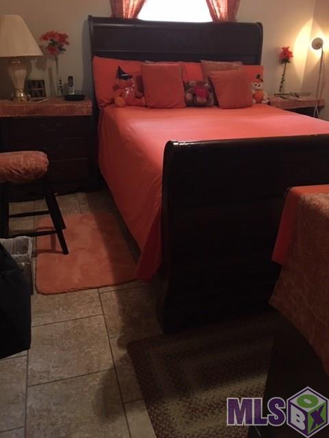 9017-19 GSRI Avenue Baton Rouge, LA 70810 - Photo 14 of 19 Gallery Image 14