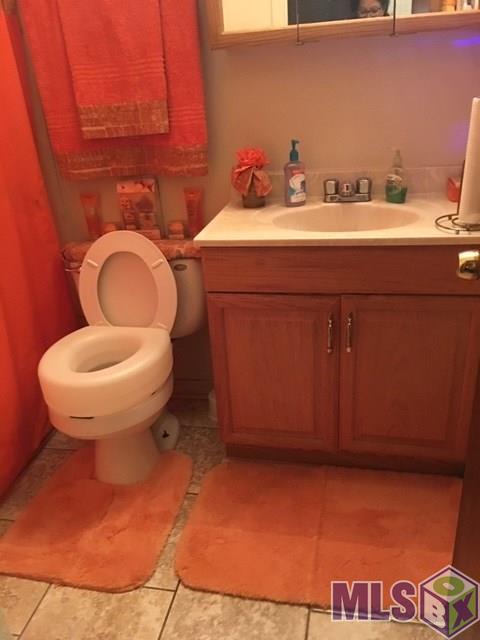 9017-19 GSRI Avenue Baton Rouge, LA 70810 - Photo 15 of 19 Gallery Image 15