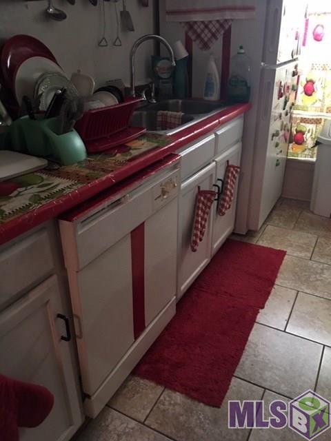 9017-19 GSRI Avenue Baton Rouge, LA 70810 - Photo 17 of 19 Gallery Image 17