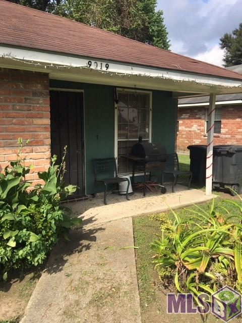 9017-19 GSRI Avenue Baton Rouge, LA 70810 - Photo 2 of 19 Gallery Image 2