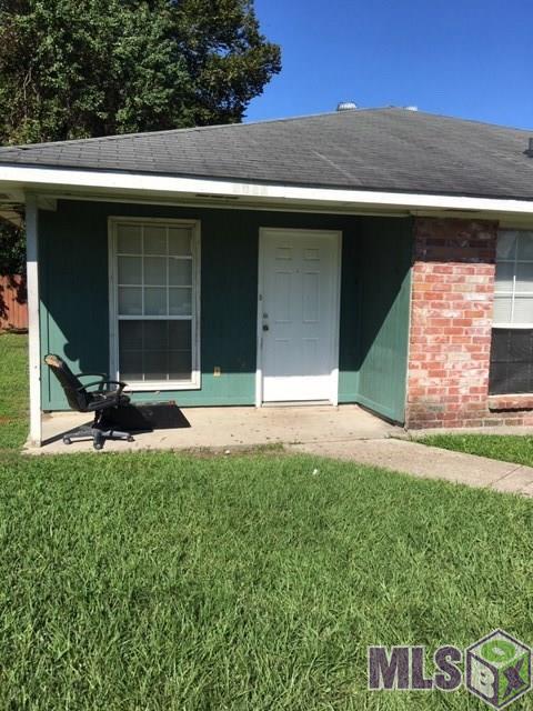 9017-19 GSRI Avenue Baton Rouge, LA 70810 - Photo 3 of 19 Gallery Image 3