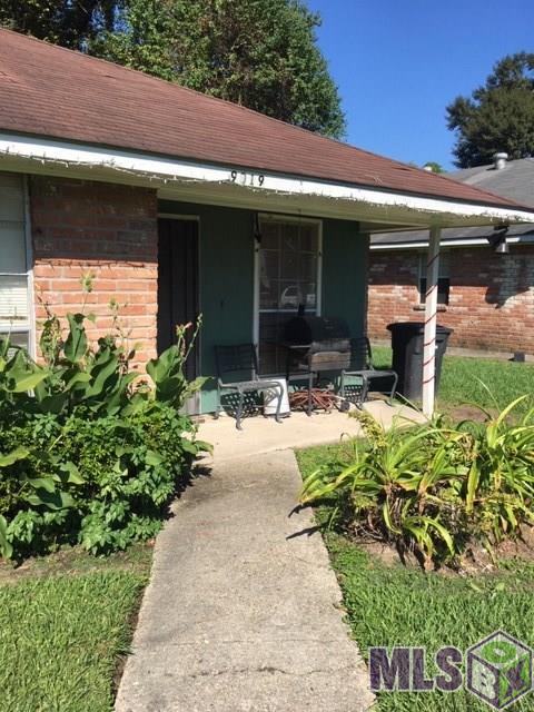 9017-19 GSRI Avenue Baton Rouge, LA 70810 - Photo 4 of 19 Gallery Image 4