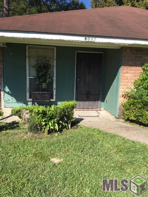 9017-19 GSRI Avenue Baton Rouge, LA 70810 - Photo 5 of 19 Gallery Image 5