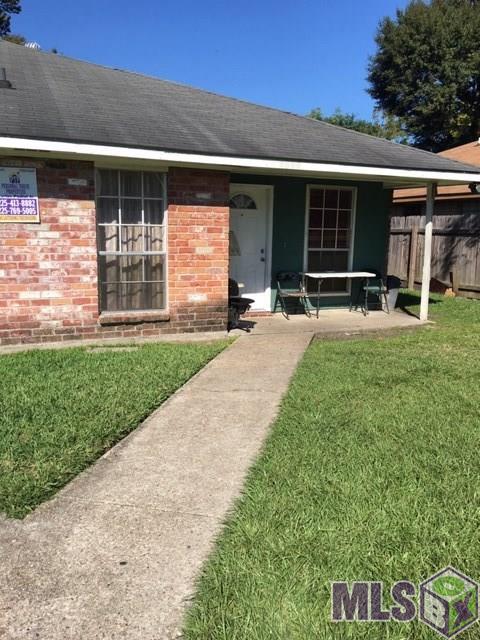 9017-19 GSRI Avenue Baton Rouge, LA 70810 - Photo 6 of 19 Gallery Image 6