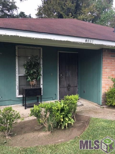 9017-19 GSRI Avenue Baton Rouge, LA 70810 - Photo 7 of 19 Gallery Image 7