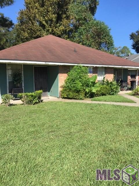 9017-19 GSRI Avenue Baton Rouge, LA 70810 - Photo 8 of 19 Gallery Image 8