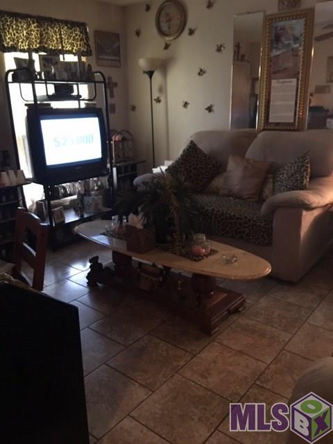 9017-19 GSRI Avenue Baton Rouge, LA 70810 - Photo 10 of 19 Gallery Image 10