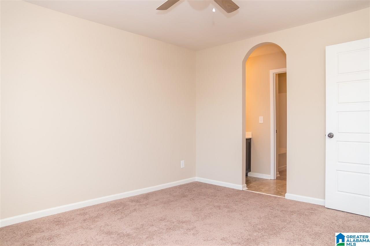 1041 Merion Drive Calera, AL 35040 - Photo 38 of 49