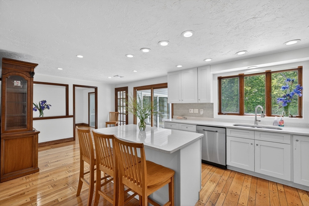 50 Cedarcrest Road Canton, MA 02021 - Photo 17 of 42