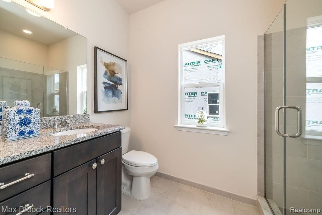 3029 Brampton Road Auburn Hills, MI 48326 - Photo 12 of 20