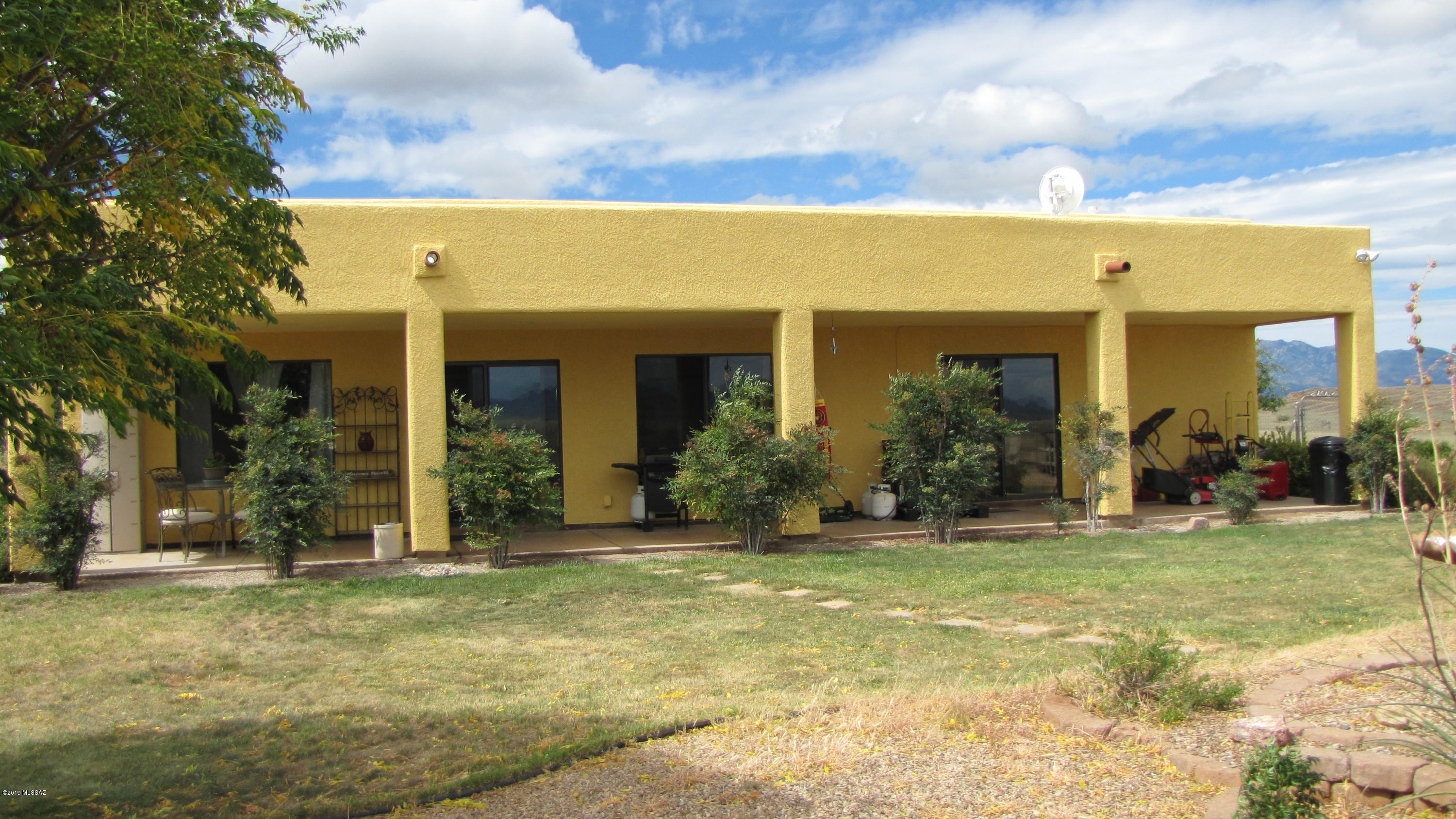 22 Red Line Road Elgin, AZ 85611 - Photo 14 of 43 Gallery Image 14