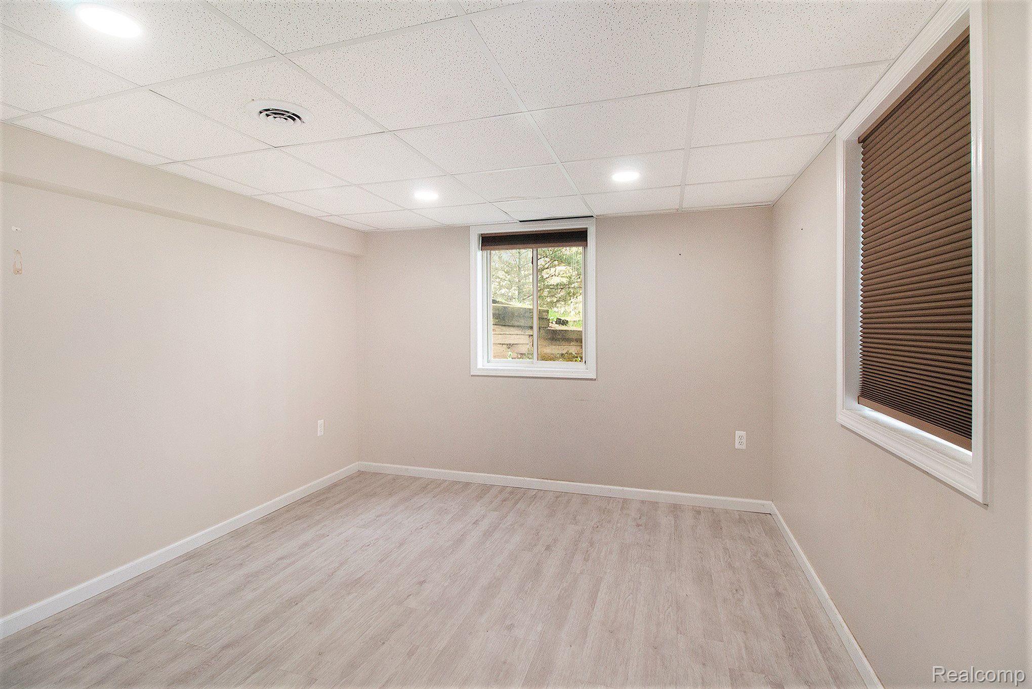 5315 Brown Road Millington, MI 48746 - Photo 14 of 23