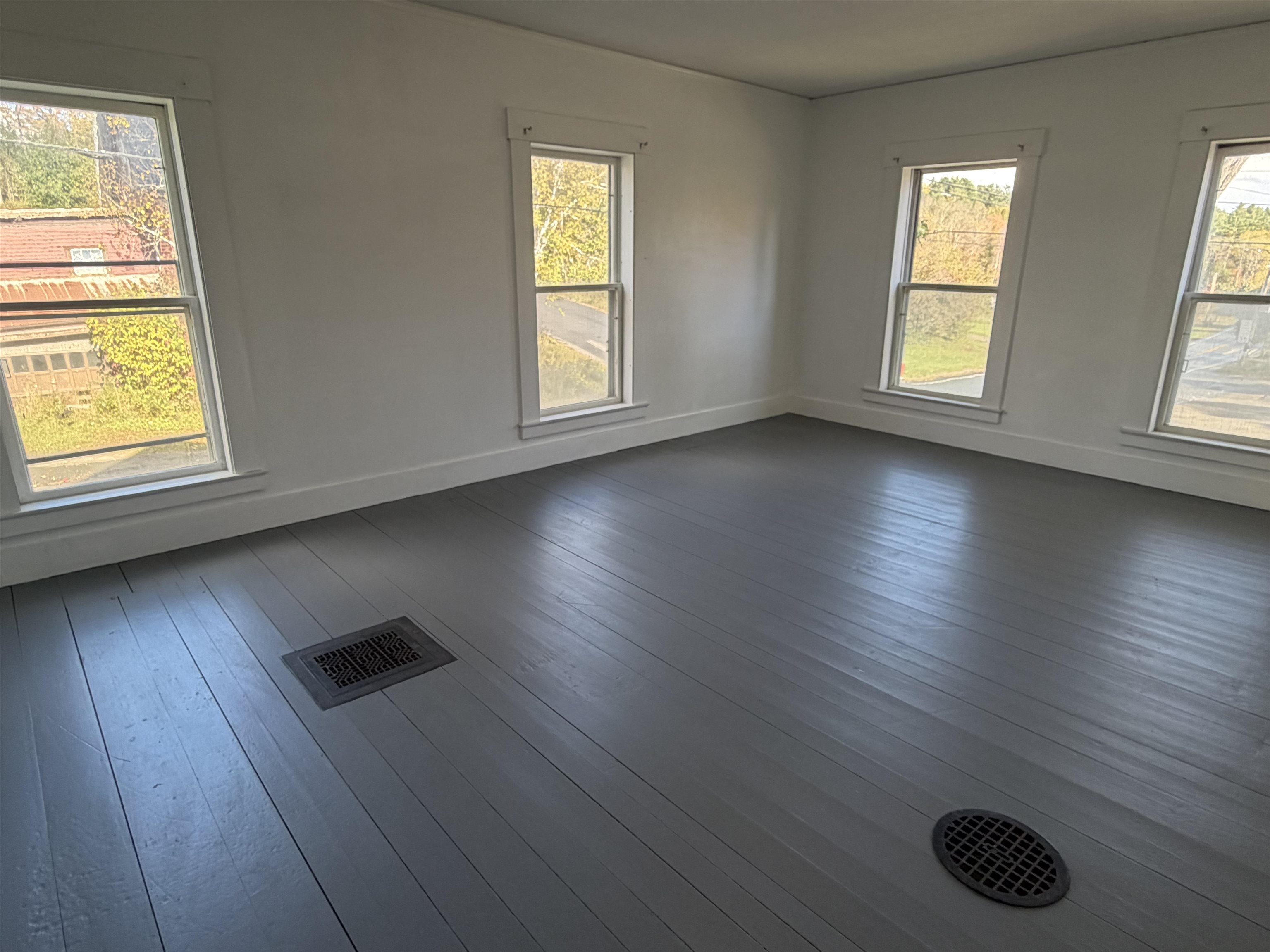 8 Chesley Hill Road Sheffield, VT 05866 - Photo 23 of 35 Gallery Image 23