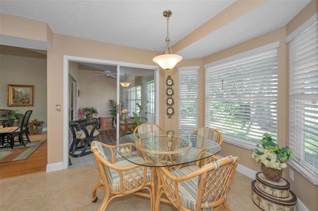 9713 Sweeping View Drive New Port Richey, FL 34655 - Photo 18 of 75 Gallery Image 18