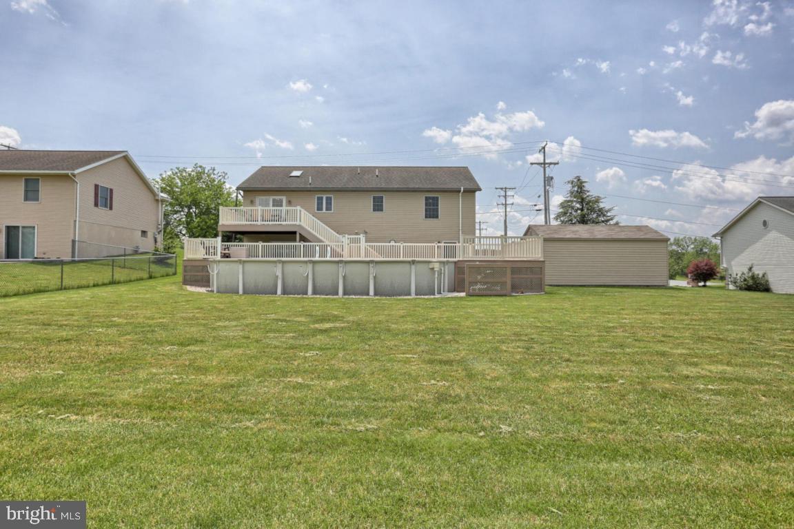 1140 Birch Road Lebanon, PA 17042 - Photo 22 of 24 Gallery Image 22