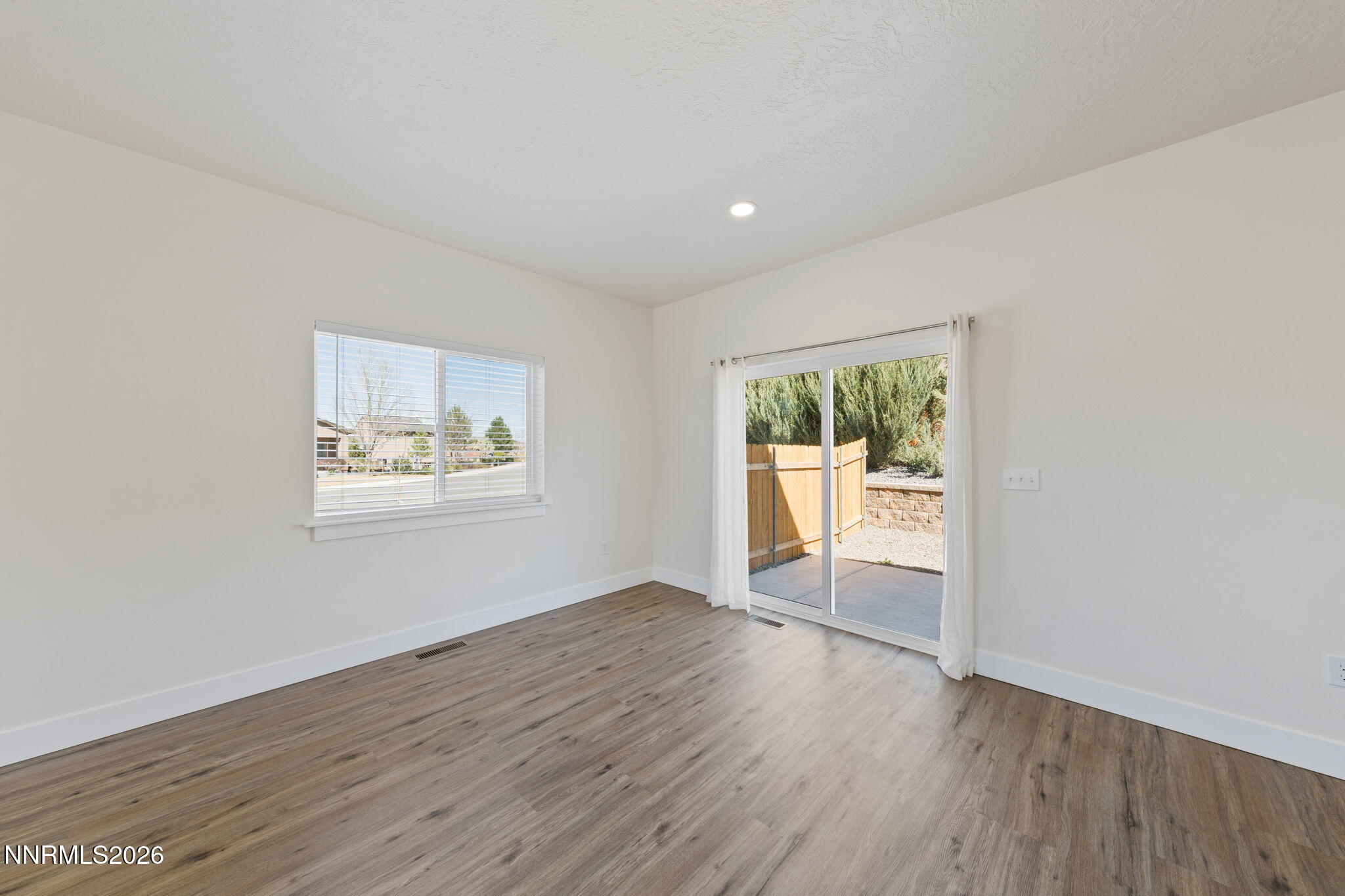 5267 Halter Way, Unit LOT 13 Winnemucca, NV 89445 - Photo 8 of 49 10-web-or-mls-A7V08766