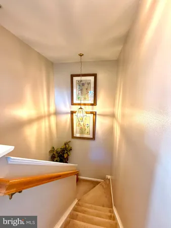 a bathroom with a tub and shower