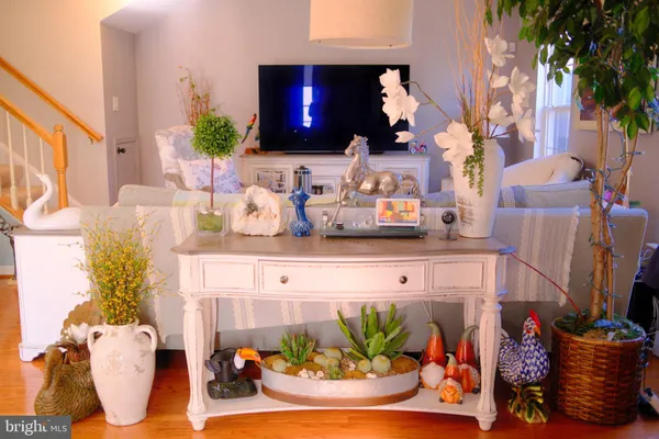 a kitchen with a sink and a stove